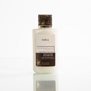 Douche exfoliante Moussante Huile d'Argan 200 ml