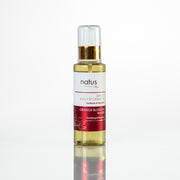 EAU DE FLEUR D'ORANGER 125ml -  Tonifiante & Relaxante