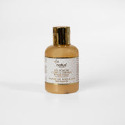 Gel Douche Corps et Cheveux Fleur d'Oranger - 50ml