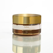 Gommage Gourmand au sucre -Oud 70g