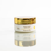 Graisse à traire - SPF0 75gr