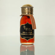 زيت معطر للتبخير – 60 مل