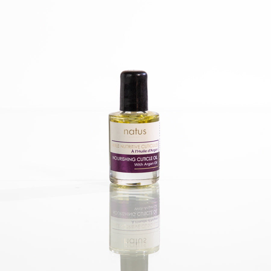 Nourishing Cuticle Oil 15ML