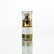 PRICKLY PEAR SEED OIL 15ml