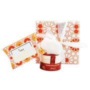 Coffret L'Adorable