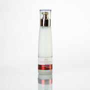 MAKE-UP REMOVER MILK 100ml with Argan Oil & Honey