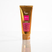 Lilia Shower Gel - 200ml