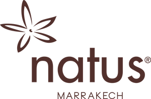 Natus Marrakech