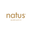 Natus Marrakech logo
