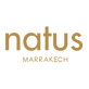 Natus Marrakech