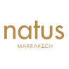 Natus Marrakech