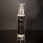 Lotion après-rasage à l'huile d'argan Hydratante et Apaisante 50ml