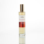 TONING LOTION 100ml Argan Oil & Saffron Extracts