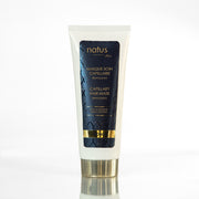 Capillary Hair Mask - 250ml