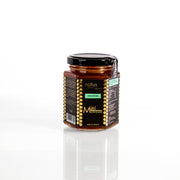 Miel d'Origan Marocain 100% Pur