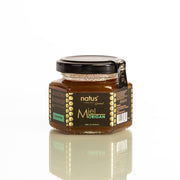 Miel d'Origan Marocain 100% Pur