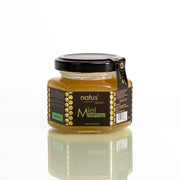Miel de Roquette Marocain 100% Pur