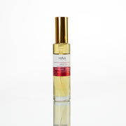 MILLE VERTUS 50ml - Huile d'Argan Cosmétique pure 100 % Bio