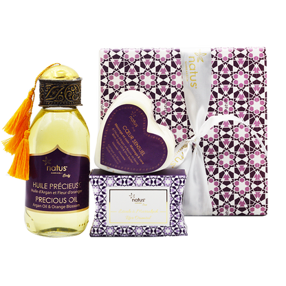 Precious Moments Box Set