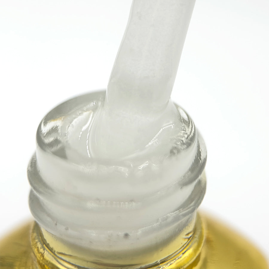 Musc Tahara Parfum corps 10g