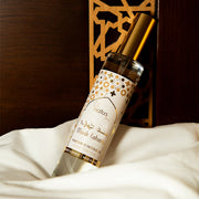 MUSK TAHARA Home Perfume 100ml