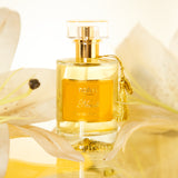 Parfum Neroli