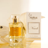 Parfum Neroli