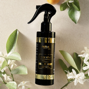 Ô de rêve - Parfum spray pour linge 250ml