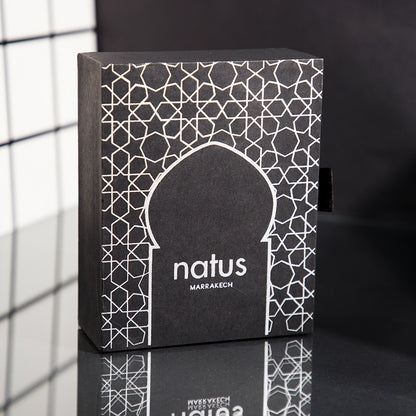 Sultan des Bois Eau de Parfum 100ml