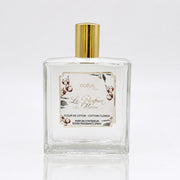 Fleur du Coton Parfum d'interieur 100ml