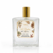 Dattes Parfum d'interieur 100ml