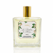Neroli Parfum d'interieur 100ml