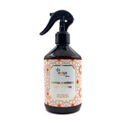 Parfum d'Interieur 500ml