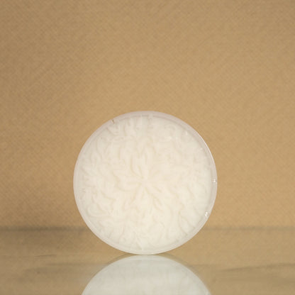 Echoes of Morocco Handmade Soap 100g