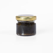 Savon Noir Beldi Eucalyptus 30g