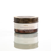Savon noir beldi à l'huile d'argan et huile de nigelle 250 ML