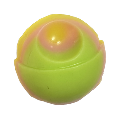 Kids Soft Soap