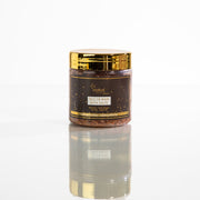 Sels de bain 200g