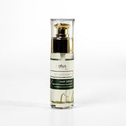 Sérum cheveux huile d'Argan et Romarin 30ml