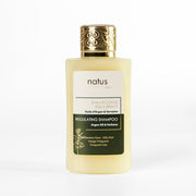 Shampoing équilibrant verveine Usage fréquent  200ml