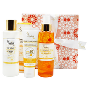 Coffret Sun Kiss