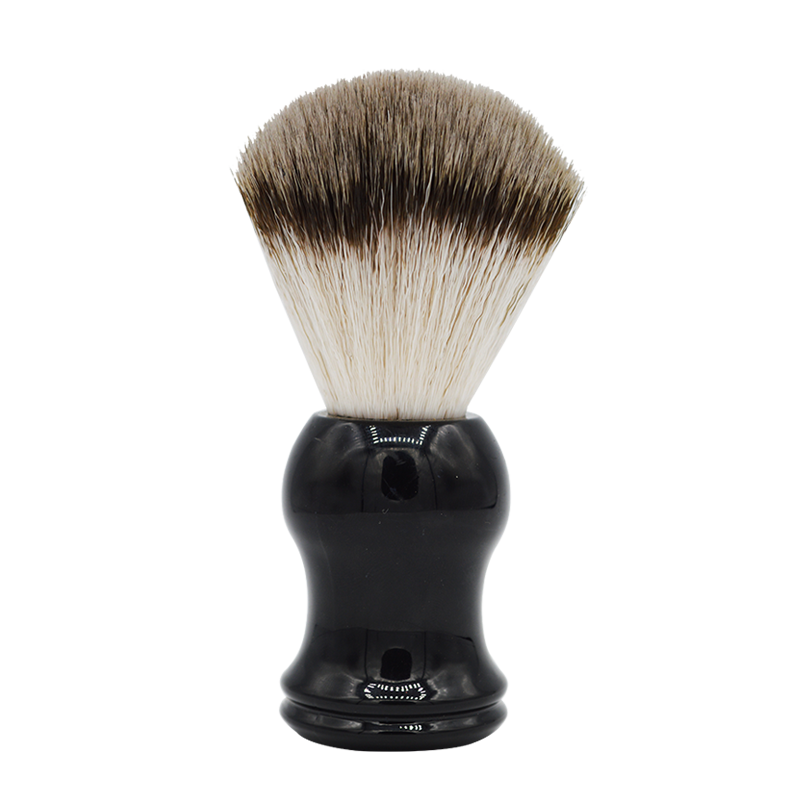 Shaving brush