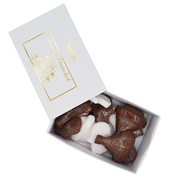 Boite à Savon - Escale à Marrakech 150g