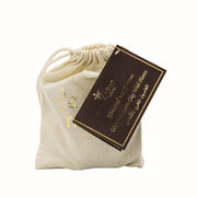 Ghassoul aux plantes 250g