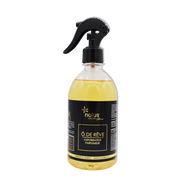 أو دو ريف – 1 لتر، عطر للملابس.