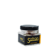 100% Organic Moroccan Saffron