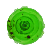 Handmade soap - Flower / Seaweed