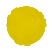 Savon artisanal - Fleur / Citron