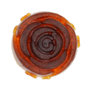 Savon artisanal - Fleur / Epices