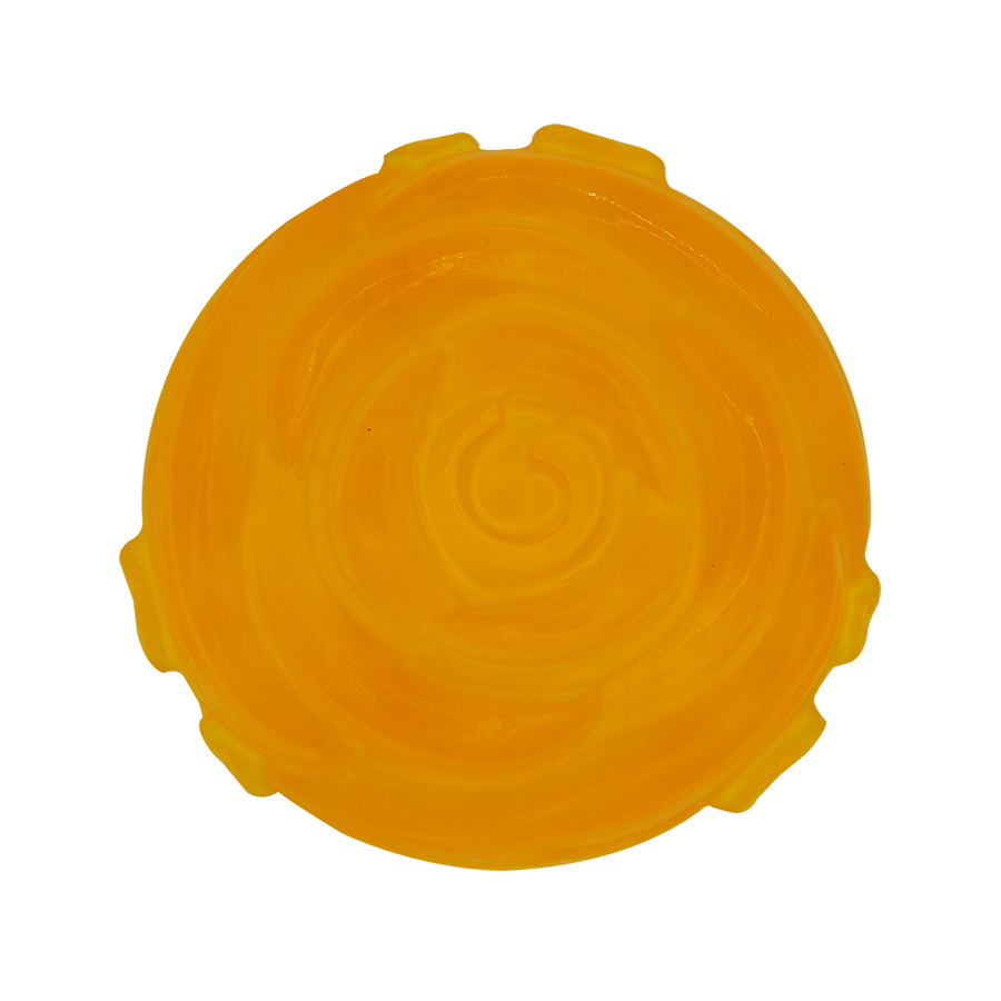 Savon artisanal - Fleur / Fleur d'oranger